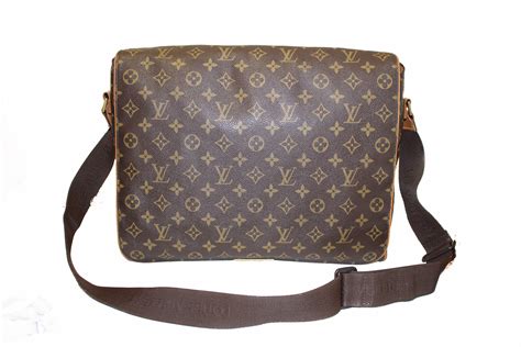 very messenger louis vuitton|authentic Louis Vuitton Messenger bag.